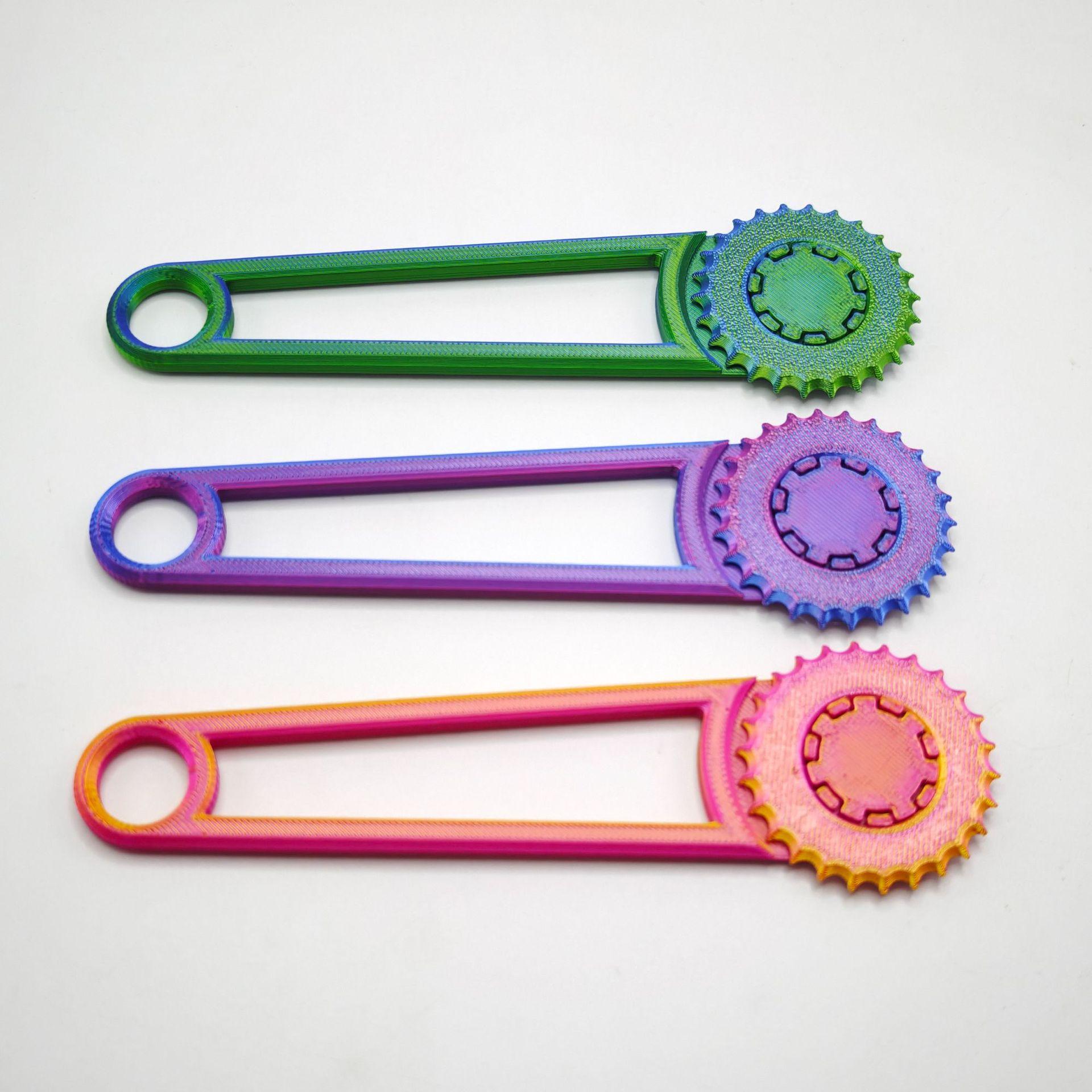 Cardboard Puncher Handmade Tool for Home DIY Crafts