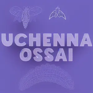 Uchenna Ossai1