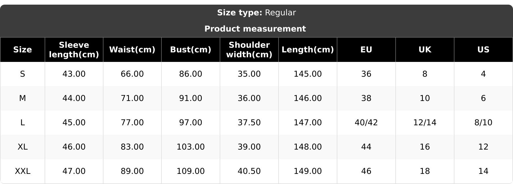 MIUSOL 24268A Elegant Sequin Floral Lace 3/4 Sleeve Pleated Hem Chiffon Formal Prom Party Maxi Dress