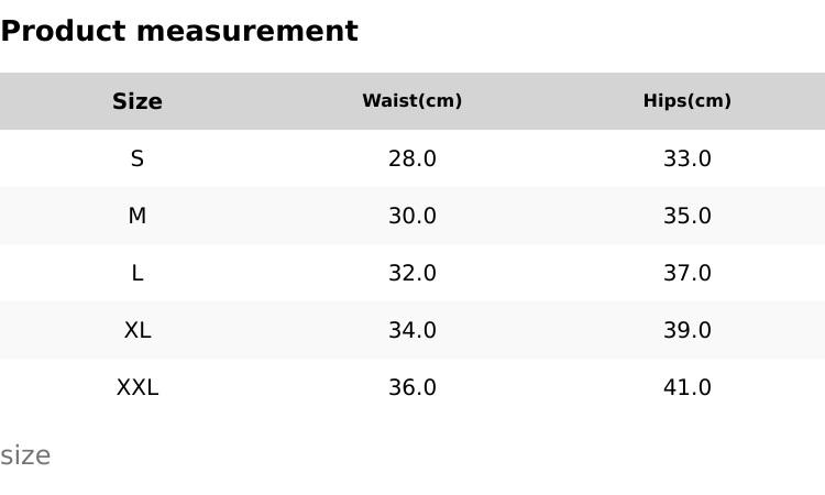 5PCS QUASTI Women's Soft Cotton Briefs High Waist Briefs Breathable and Fit Slim Waist Contrasting Colors Simple and Exquisite