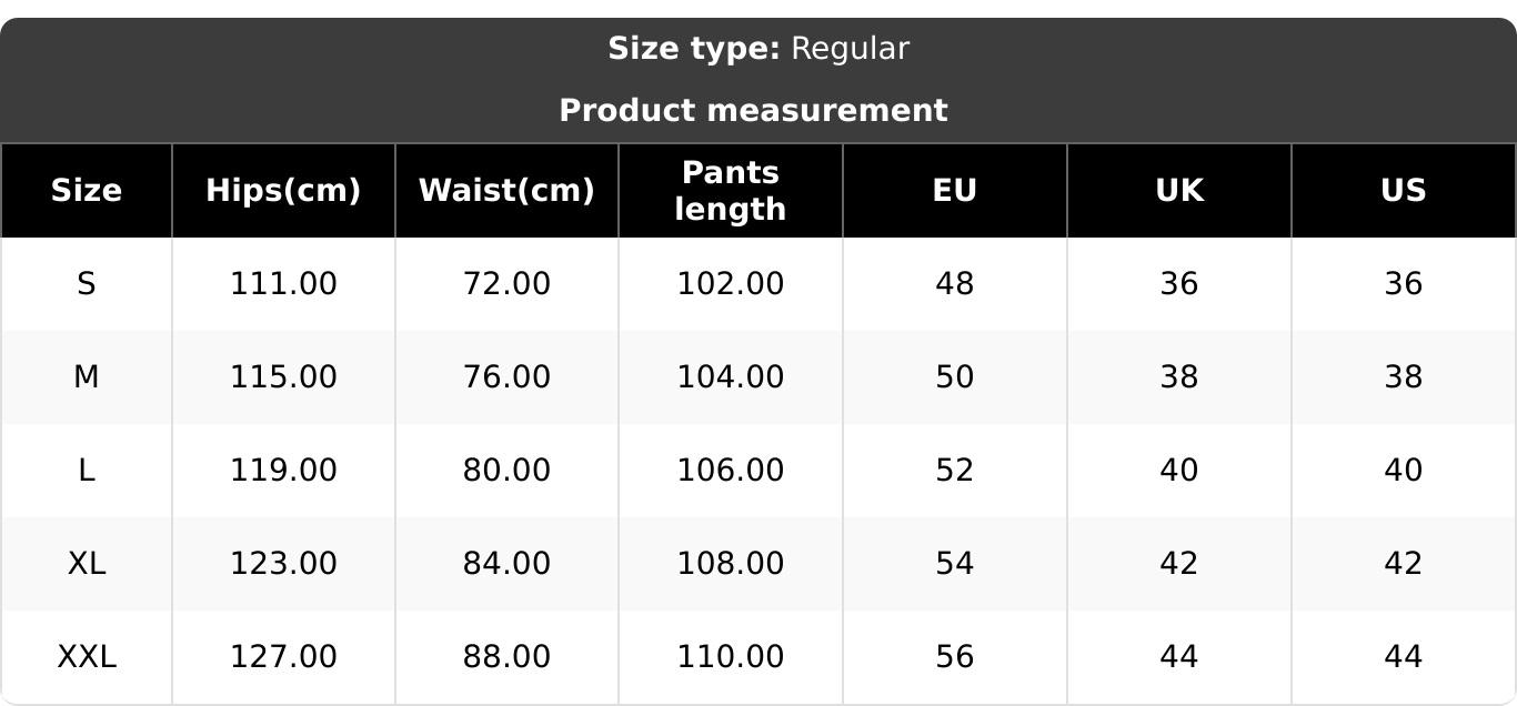 Men's Sport Fleece Pants, Elastic Waistband with Drawstring, Basic Running Pants, Athletic Running Pants, Ultimate Comfort for Daily Wear, All Seasons