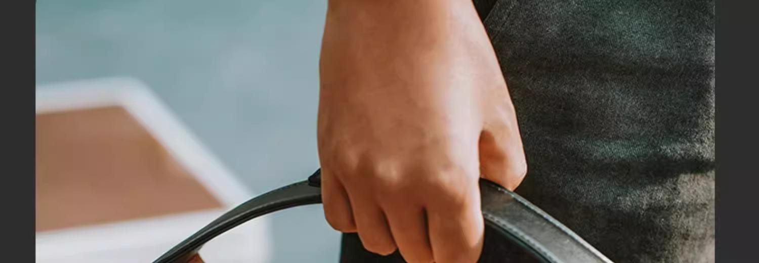 4-piece outdoor portable coffee tool set, customizable as a gift, Medela color series hand-brew coffee pot business gift set