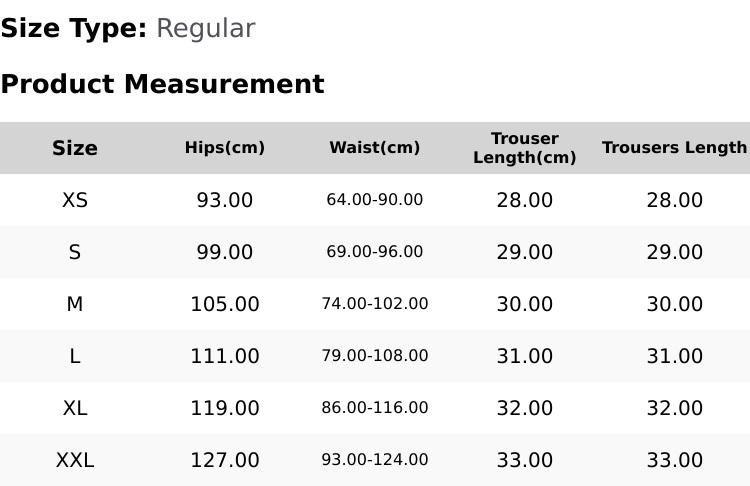 Women's Plaid Print Shirred High Waist Shorts, Casual Elastic Waist Shorts for Summer, Ladies Bottoms for Daily Wear