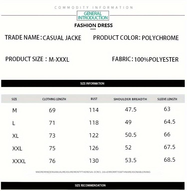 Solid Color Men's Long Sleeve Zip Up Windproof Hooded Sports Jacket For Spring Fall Outdoor, Hiking Running Cycling