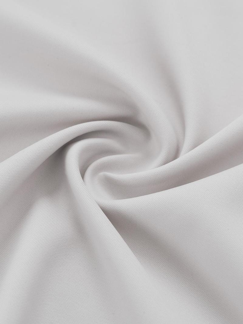 Women's Solid Zip Up Jacket & High Waist Leggings Tracksuit Set, Sporty Breathable Comfy Outfits for Yoga Gym Workout Running, Ladies Sportswear for All Seasons and Outdoor Wear