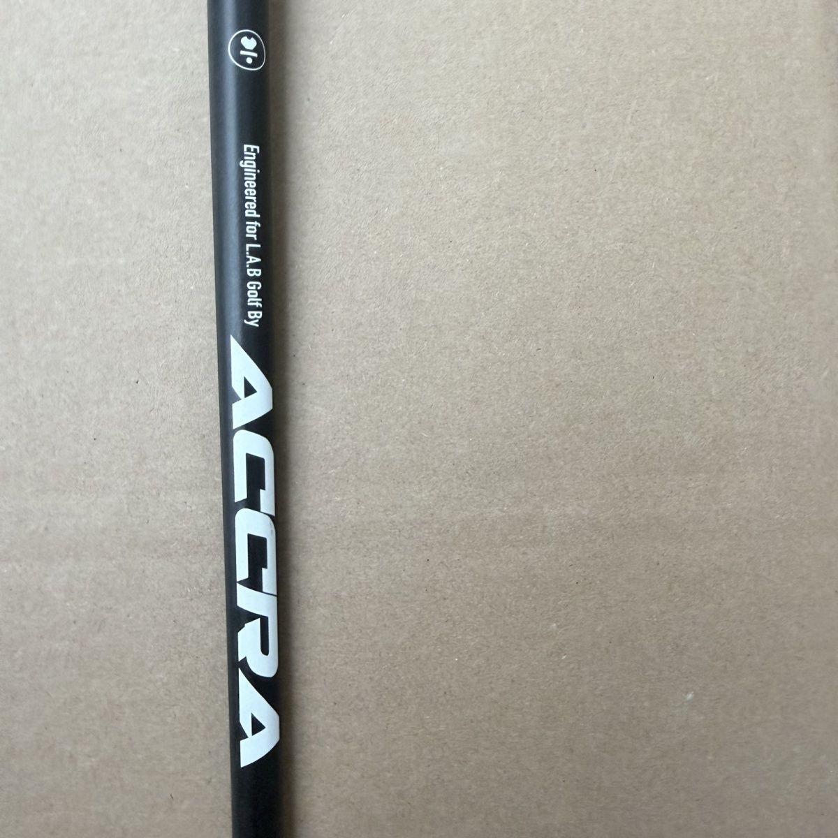 Smart Balanced Golf Putter - Unisex