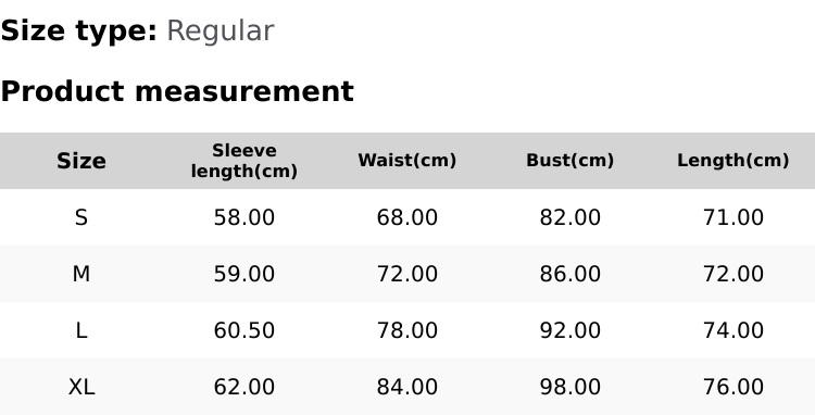 1/3 Counts Women's Plain Turtle Neck Long Sleeve Jumpsuit,Butt Lifting and Tummy Control Bodysuit Jumpsuit,Stylish Thermal Loungewear,Basic Tops,Slim Fit Cute Teen Girls Fall Winter Y2k Clothes 2025,Womenswear，Suitable For Daily Wear，Fashion Outing