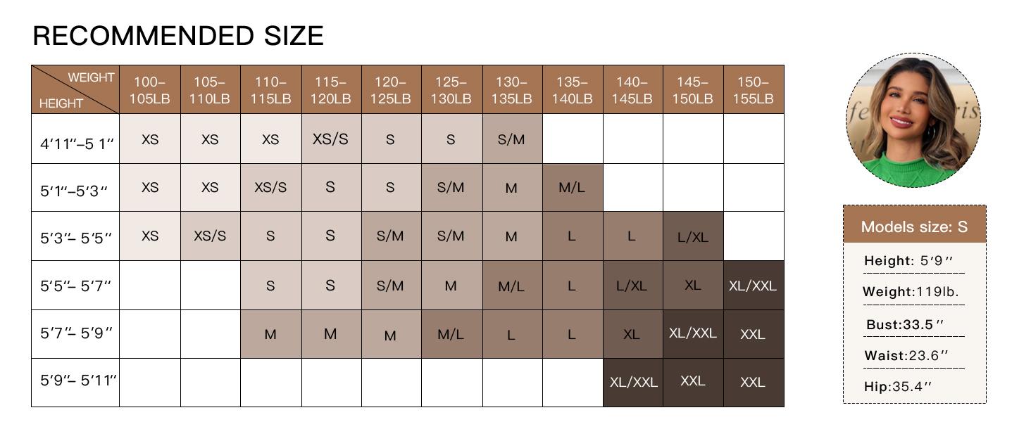 Saodimallsu Women's Mock Neck Cap Sleeve Sweater Vest Soft Lightweight Knit Tops for Summer & Spring Casual Outfits Shortsleeve Womenswear Basic Knitted Chunky Chic