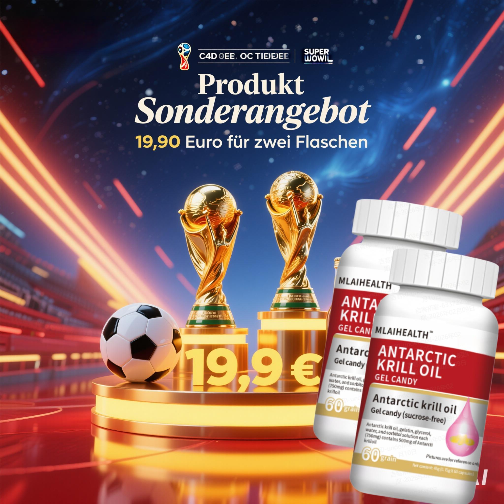 A must-have for every household! Newly upgraded multi-functional, high-efficiency cleaning and storage bottles and jars, airtight containers.