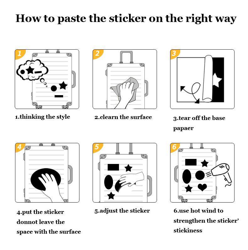 50pcs Vintage Classic Japanese Anime Scrapbook Stickers DIY Diary Laptop Luggage Skateboard Graffiti Decal Classic Toys