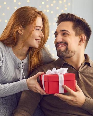 Premium Barbell Pad Set for Hip Thrusts - Squat Pad for Barbell Lunges, Bench Press, with 2 Gym Ankle Straps, Hip Resistance Bands – Gym Accessories for Women with Carry Bag, Towel