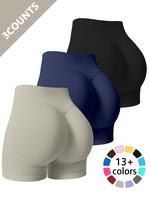 gray + navy blue + black.