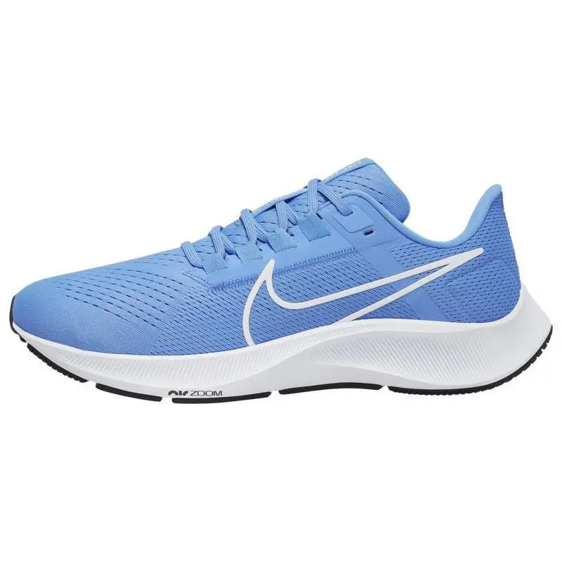 Nike Air Zoom Pegasus 38 TB 'University Blue' CZ1893-400