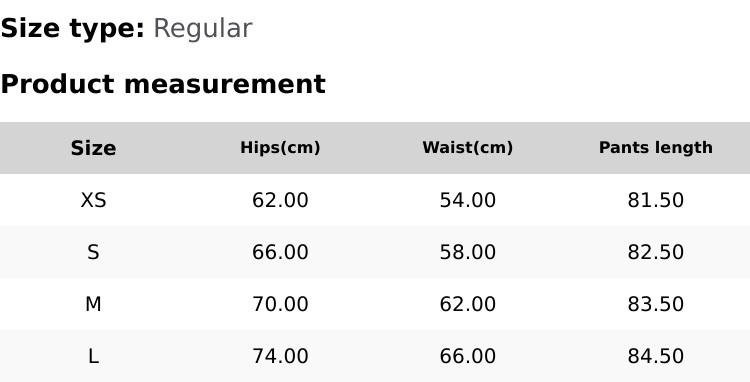 Women's Solid High Waist Sports Leggings, Casual Comfy Breathable Skinny Pants, Skinny Yoga Bottoms for Yoga Gym Workout Running, Ladies Sportswear for All Seasons, Womenswear