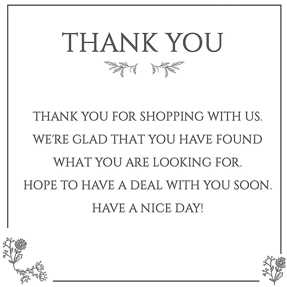 Personalized Coffee And Jesus Mug – Christian Faith Cup With Name – Cross Mug Gift For Her, Religious Gift, Morning Prayer Mug Personalized Coffee And Jesus Mug – Christian Faith Cup With Name – Cross Mug Gift For Her, Religious Gift, Morning Prayer Mug