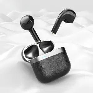 Smart Voice Assistant Earphones, In-ear Wireless Bluetooth Earbuds, Bluetooth 5.4 Sports Headphones, HD Calling, HiFi Stereo Earbuds with Microphone, Compatible with Xiaomi