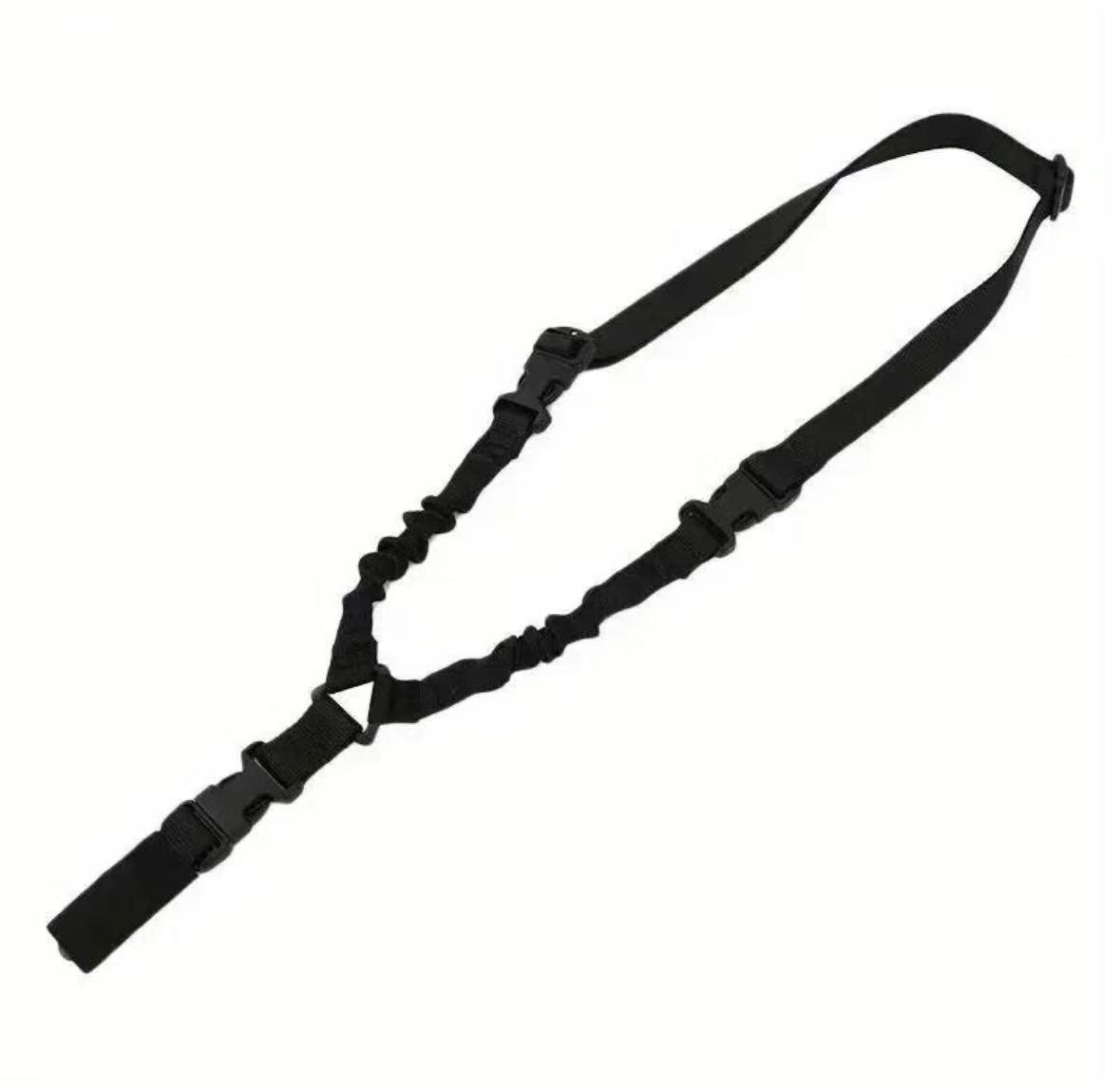 Outdoor Multi-functional Rope, Adjustable Shoulder Strap, Outdoor Sports Accessories for Camping Nylon Equipment, Gym Accessories, Outdoors Products safety fathersdaygifts vertical single point rope