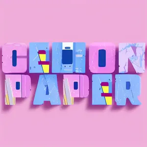 celion-paper