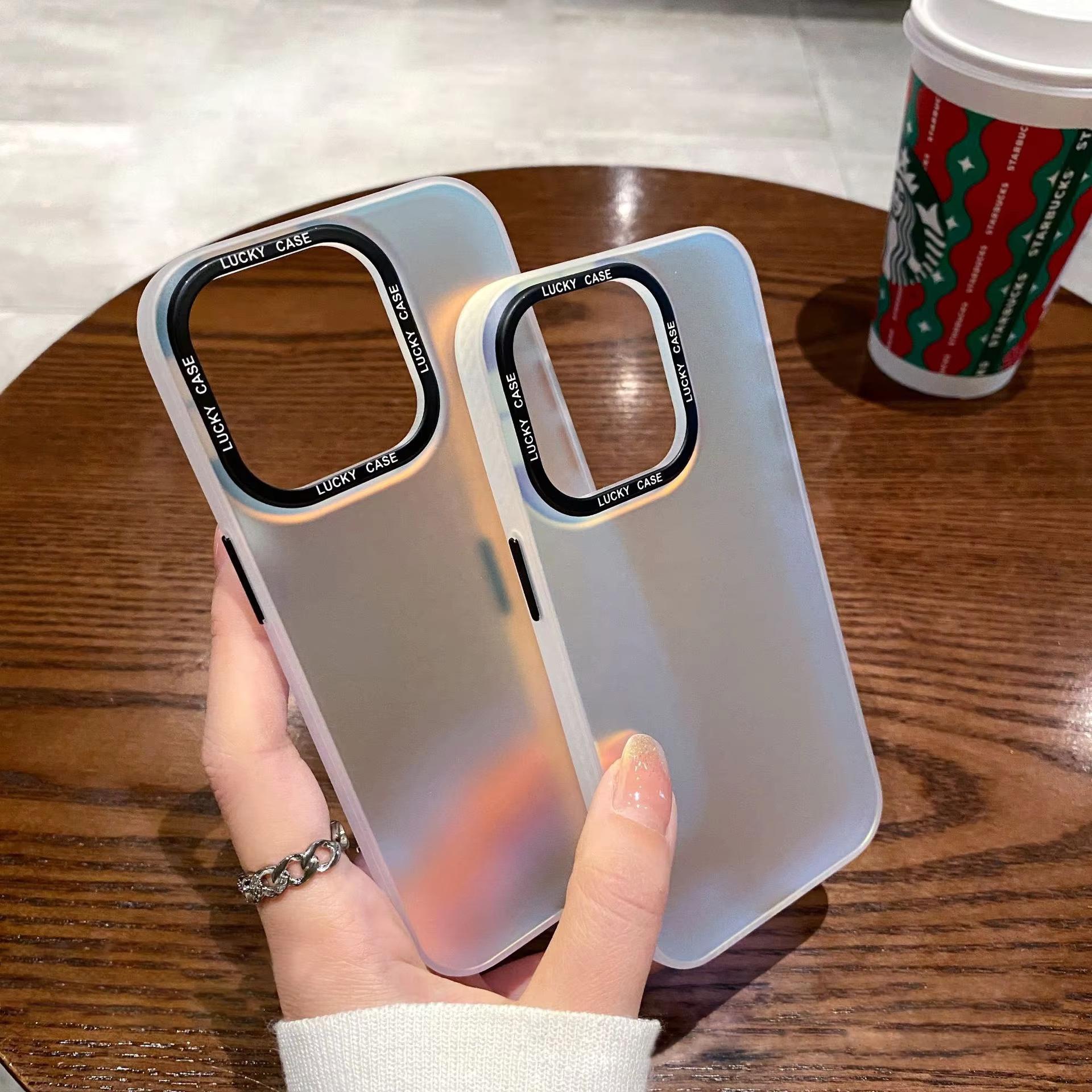 1PC Premium Holographic Gradient Phone Case for iPhone 17 Pro Case , Military-Grade Shockproof Cover Compatible with iPhone 17 16 15 14 / iPhone 13 phone case / iPhone 12 11 Pro Max &X XS Max.