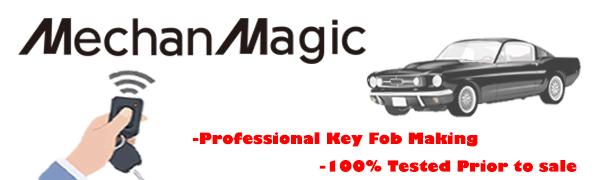 Fob Replacement Fits for Chevy Silverado Avalanche Equinox Express Traverse Captiva GMC Sierra 1500 2500 Acadia Buick Enclave Cadillac Escalade Pontiac Torrent Saturn Outlook Fob Replacement Fits for Chevy Silverado Avalanche Equinox Express Traverse Captiva GMC Sierra 1500 2500 Acadia Buick Enclave Cadillac Escalade Pontiac Torrent Saturn Outlook