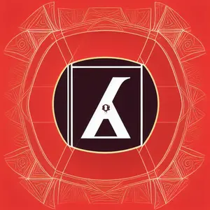 background preload poster image 