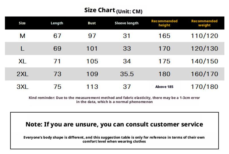 Kyn Apparel Colored Ice Silk T-shirt Short sleeved Summer Round Neck Popular Stripe Quick Drying Sports Outdoor Printed Steel Print T-shirt