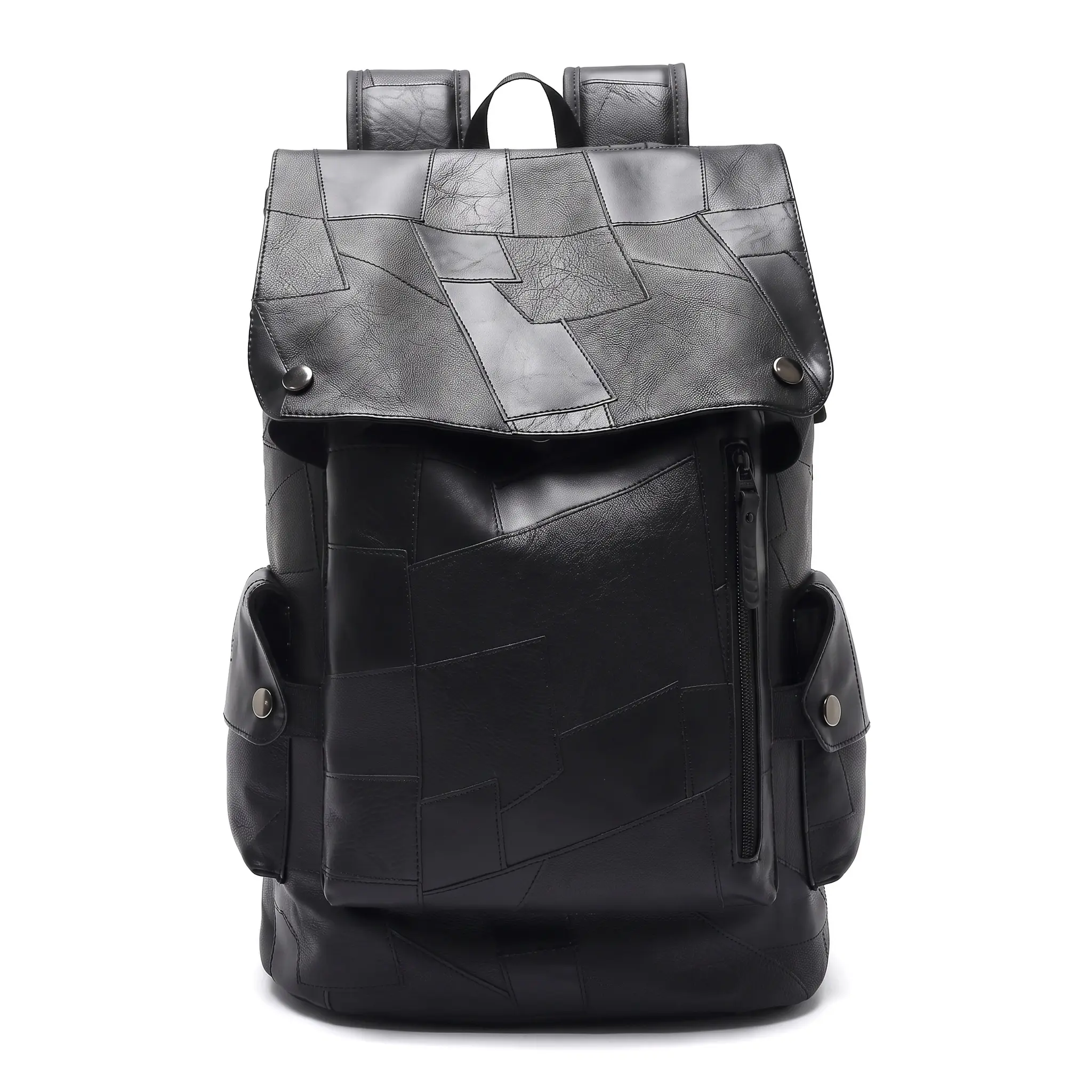 Waterproof Travel Backpack For Men Women Ultra Light 36 55L Large Capacity Foldable Casual Laptop Bag Durable Wear Resistant School Daypack