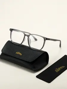 2026 Trendy New Style, Simple Fashion, Eye-Catching Classic, Versatile Face-Lighting, Natural Look, Unisex, Gift Box Included