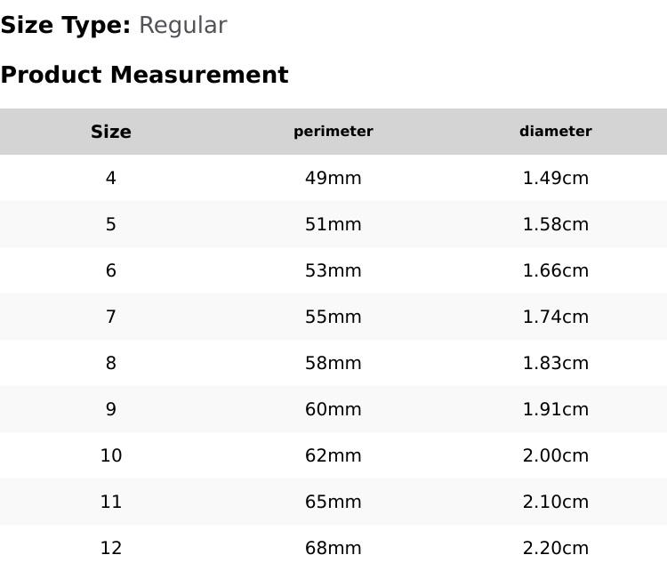 New S925 Sterling Silver Women's Ring Deluxe Padparadscha 11*15 [F0002]