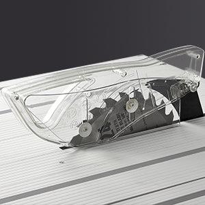 GARVEE 10 Inch 15A Table Saw with 5000RPM Power, Bevel Cutting Capability, and Included Stand for Versatile Woodworking Projects and Precise 90°/0-45° Cuts, Ideal for Professionals and DIY Enthusiasts. GARVEE 10 Inch 15A Table Saw with 5000RPM Power, Bevel Cutting Capability, and Included Stand for Versatile Woodworking Projects and Precise 90°/0-45° Cuts, Ideal for Professionals and DIY Enthusiasts.