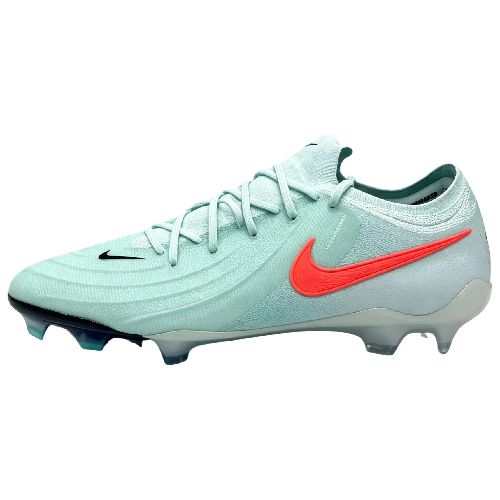 Nike Phantom GX 2 Elite FG Soccer Shoes HF4355-300
