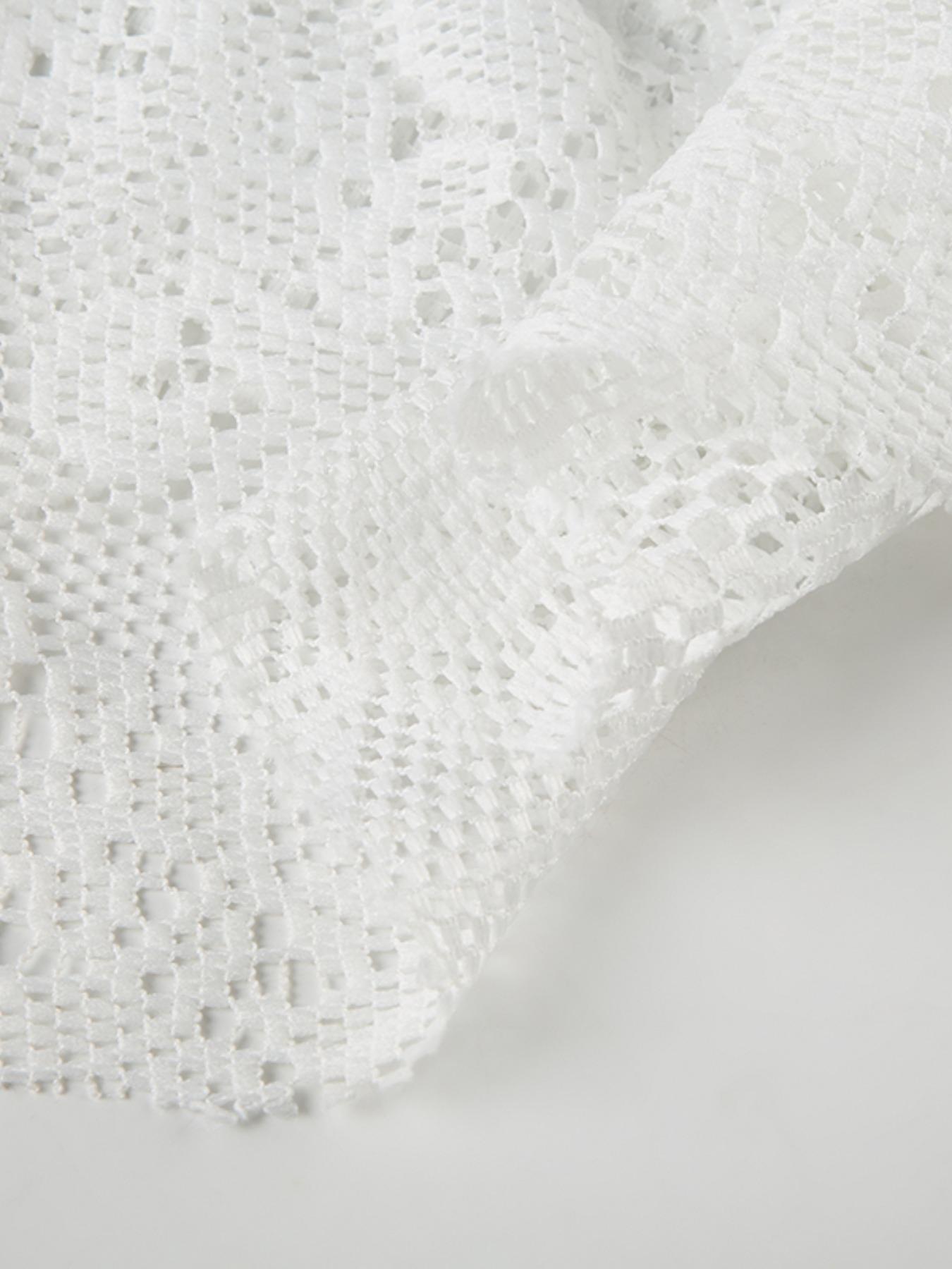 Women's Solid Color  Cami Top, Casual Breathable Chic Sleeveless Top for Summer, Women's Clothing for Beach Holiday, Womenswear