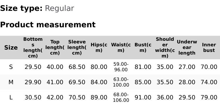 Three-Piece Set Women's Solid Crop Cami Top & High Waist Skinny Shorts & Long Sleeve Thumb Hole Zip Up Stand Collar Jacket Set, Slim-fitting Sporty Tummy Control Butt Lifting Sportswear Set for Yoga Gym Workout Running, Workout Running Clothes