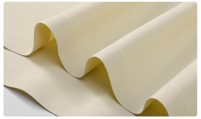 Mens Tshirts - Luxury Crew Neck T Shirts for Men Premium Soft Mens Tshirts Plain Dress Tee Shirts Men Menswear Top Streetwear Midi Beige Crewneck Shortsleeve Tropical soccer jersey barcelona jersey