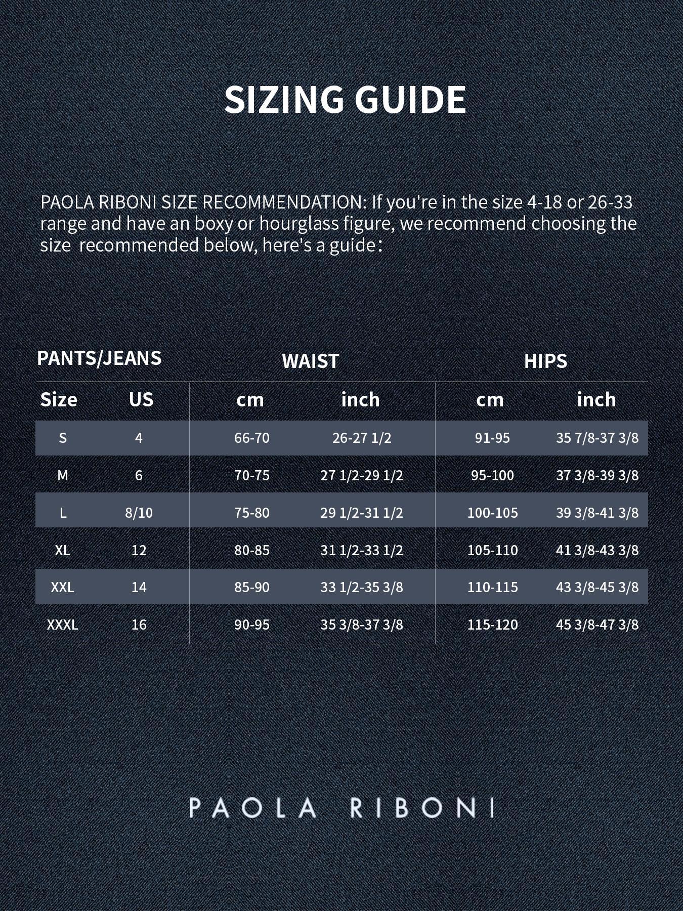 Women's Plain Denim Vest, Casual Sleeveless Vest for Summer, Ladies Clothes for Daily Wear, Minimalist Fitted Vest