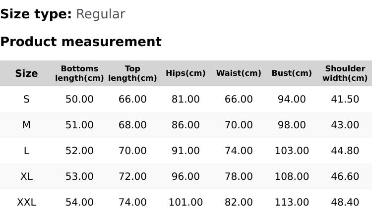 Men's Round Neck Letter Print Sauna Suit Set, Sporty Short Sleeve T-shirt & Elastic Waist Shorts Set, Breathable Top & Bottoms for Gym Workout Running