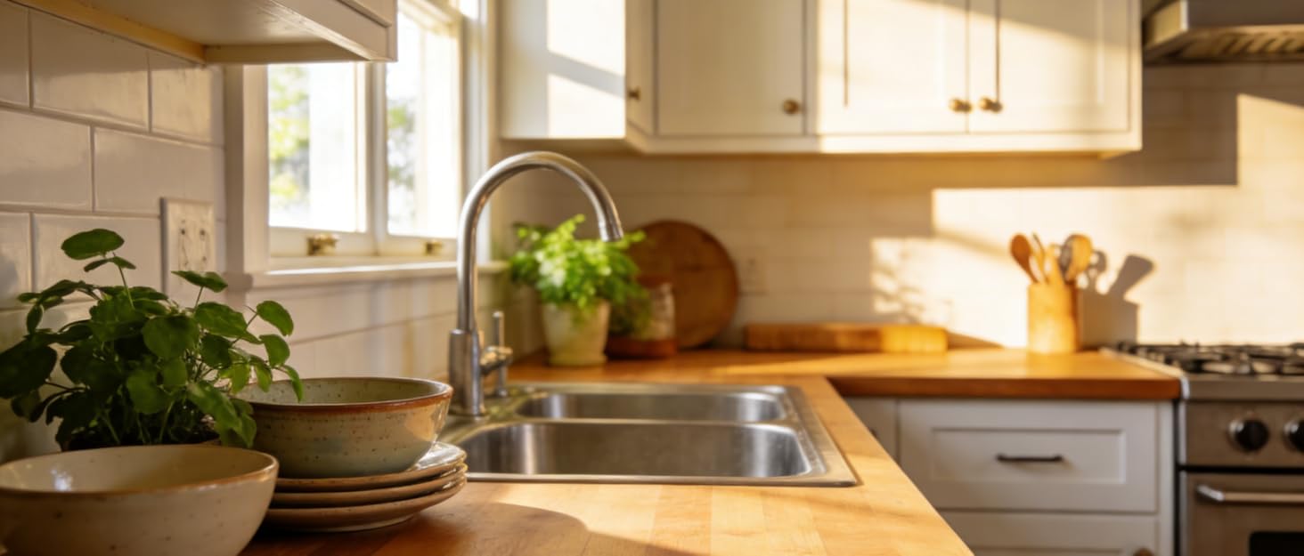 4 Pack Fridge Organizer, Stackable Refrigerator Organizer Bins with Lids, BPA-Free Fridge Organizers and Storage Containers for Fruit, Vegetable, Food, Drinks, Cereals, Clear