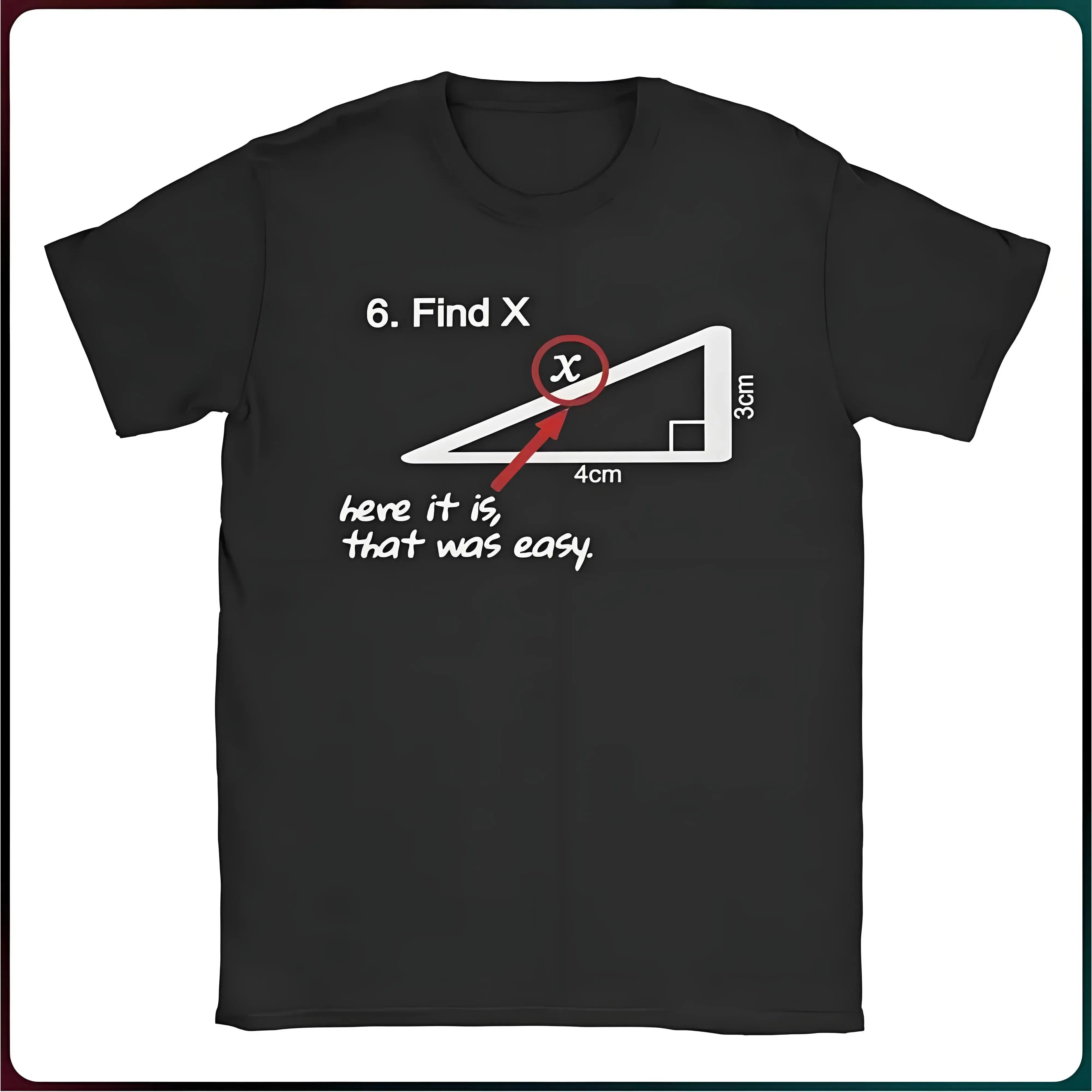 Men Slushy Noobz Martins Hamzah Find X Meme Graphic T Shirt 100 Cotton Cool Short Sleeve Tee,Men's,Regular,Fit Textured Knit Top,baby,dee,shirts,jesus,tshirt,,Vintage,Double-Sided,Dad,T-Shirt,Lever,Action,Rifle,African,American,Christmas,Mom,