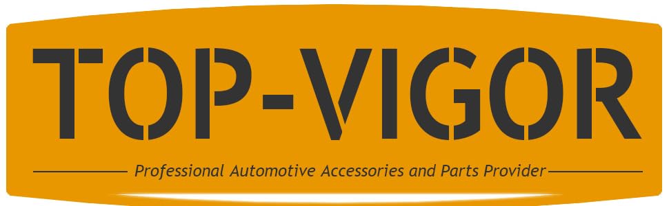 Keyless Entry Remote Control Car Key Fob Replacement Compatible with Nissan Quest Juke Cube Leaf 2011 2012 2013 2014 2015 2016 2017, 315MHz ID46 Chip 3 Button for CWTWB1U808