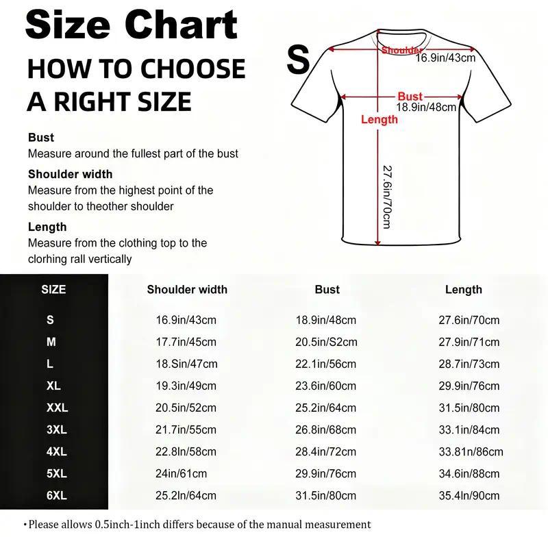 Retro MILF N' Cookies Graphic T-Shirt for Men & Women | Vintage Milk & Cookies Print Short Sleeve Tee Streetwear Aesthetic Urban Style Cotton Tshirt | Oversized Casual Hip Hop Top Apparel Black