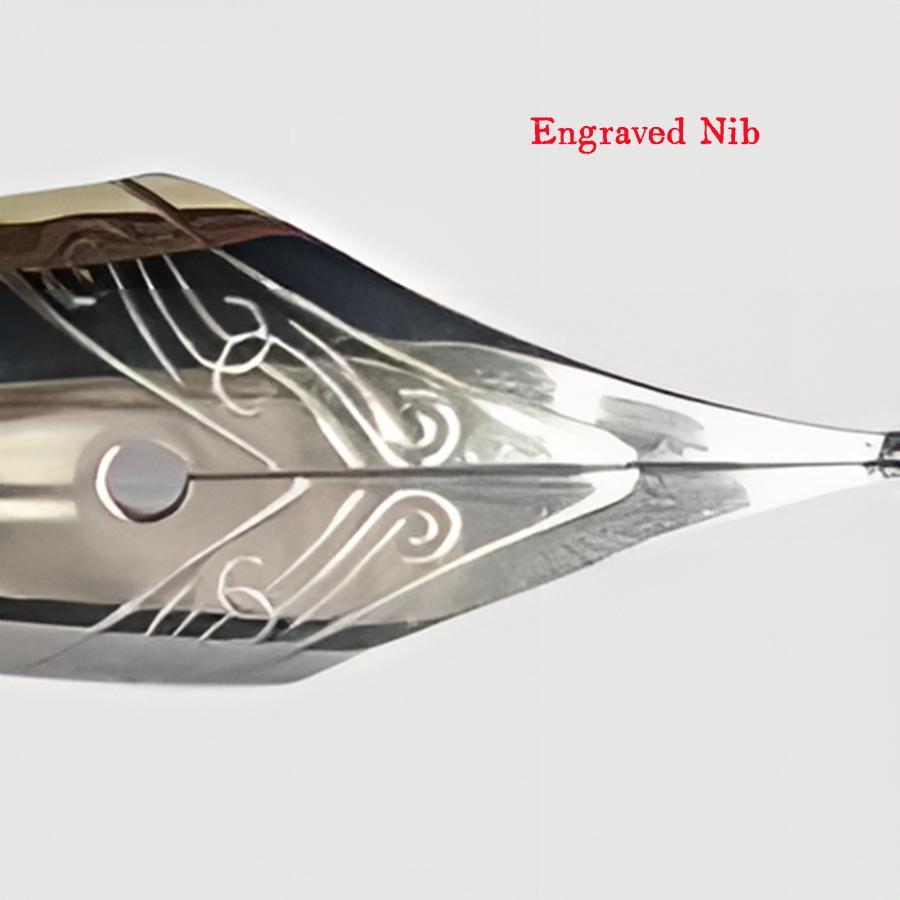 Creative Feather Design Pen Set, 1 Set Vintage Style Feather Design Pen & Note Book Set, Gift for Family & Friends & Teacher, Travel Diary Notebook