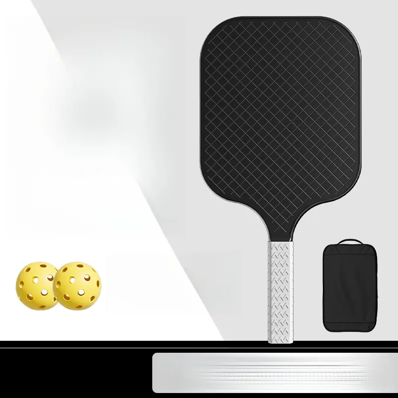 Pickleball paddle, pickleball racket, pickleball trainer, pickleball, pickleball paddle
