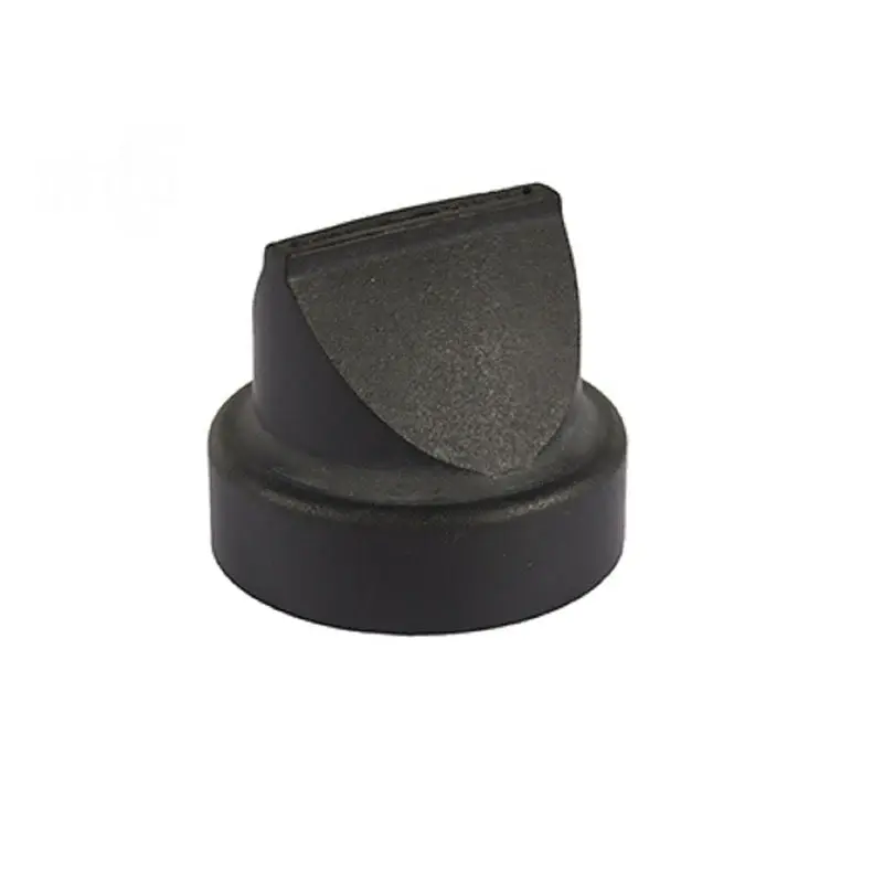 FridayParts Air Filter Vacuum Valve Dust Cap, Part No. 11065-7031, Compatible with Kawasaki FX481V, FX600V, FX691V, FX730V, FX850V, with Dust Removal Function