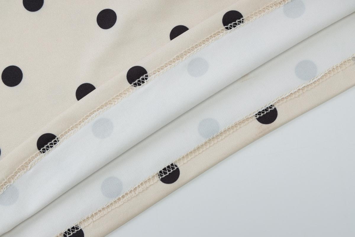 Women'S Colorblock Polka Dots Print Sleeveless Tank Top, Casual Round Neck All Over Printed Slim-Fit Vest Shirt, Y2K Party Club Date Holiday Daily Crop Tops Streetwear For Ladies Girls Summer All Seasons Stylish Clothes Wear, Colorblock Print Cami..