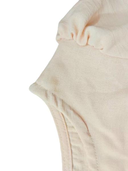 Women's Fashion Outfit, Half-Sleeve Top & Wide-Leg Pants, Casual Style for All Seasons, Women's Clothing Collection Women's Fashion Outfit, Half-Sleeve Top & Wide-Leg Pants, Casual Style for All Seasons, Women's Clothing Collection