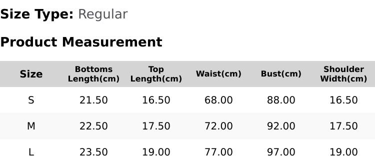 Women's Halter Tie Back Triangle Bra & Ring Linked Panty Bikini Set, Sexy Trendy Summer Swimsuit Set, Ladies Swimwear Rave Outfits, Beach Bikini Set, Solid Color Triangle Bikini Swimsuit Set,Women's Triangle Bikini with Back Tie,