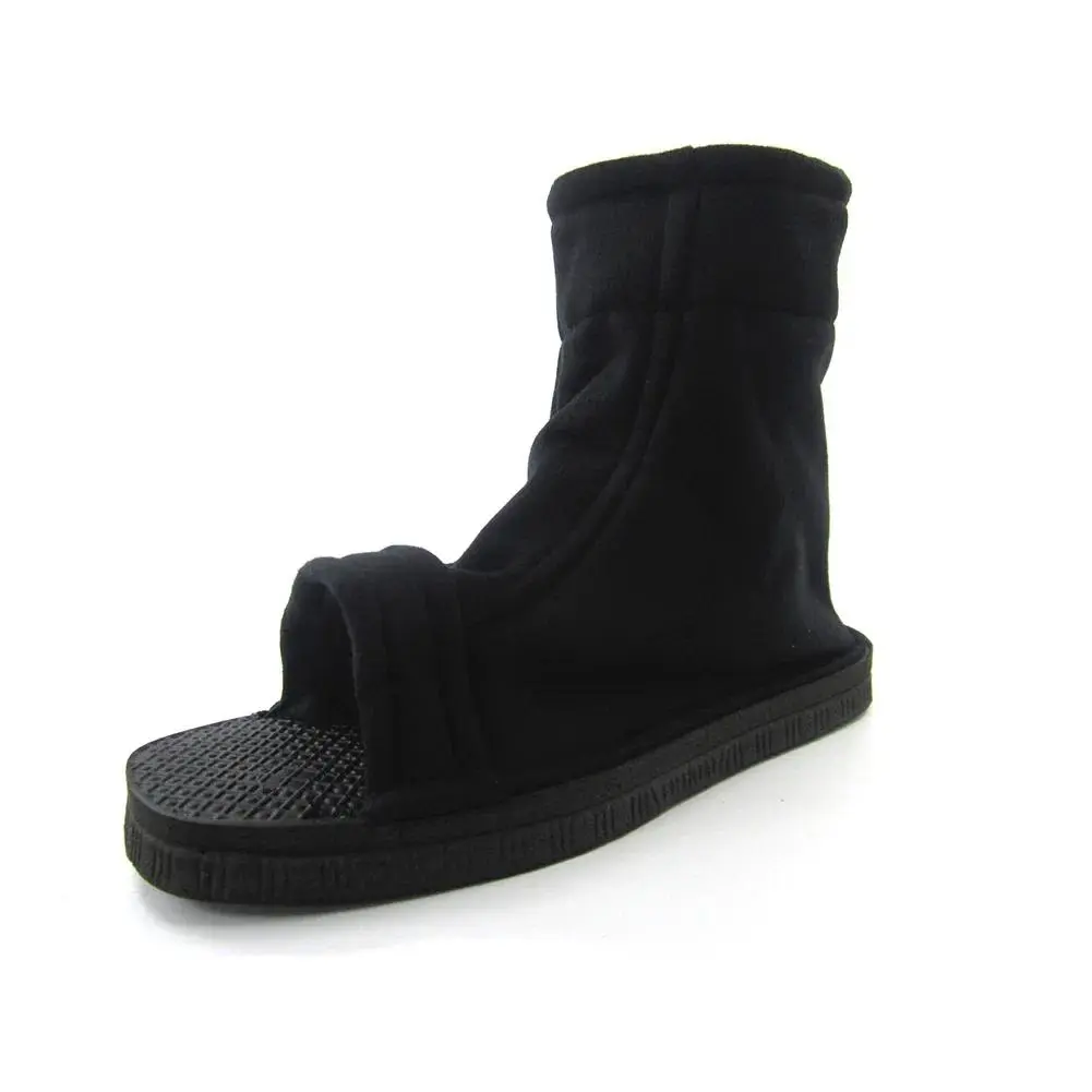 2026 Ninja Konoha Uchiha Sasuke Sakura Haruno Hatake Kakashi cosplay Shoes