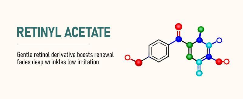 Aussie Betta Golden Micro-Peptide Tallow Serum with Niacinamide & Bifida Skin Repair Formula for Fine Lines & Dark Spots No Irritation Visible Results Firm Anti Aging Firming Deep Hydration| Gift Christmas Skincare