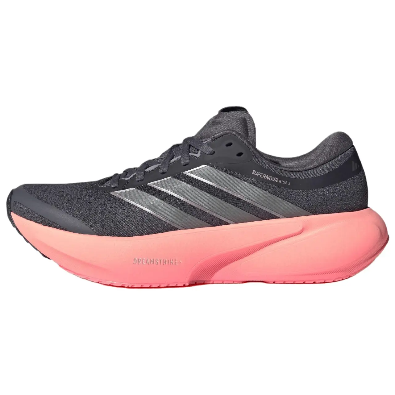 adidas Supernova Rise 3 Running Shoes KI9226