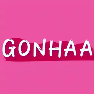 GONHAA Bluetooth Headset Store